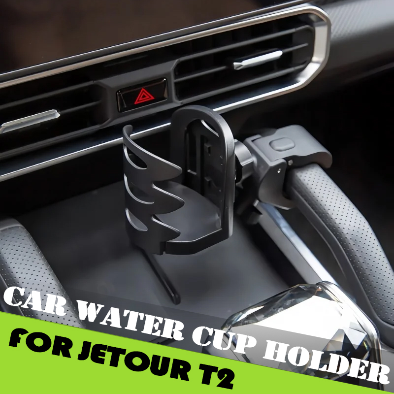 Car Mobile Phone Holder Fit fo - огляд і ціна Trimble Tablet Accessories
