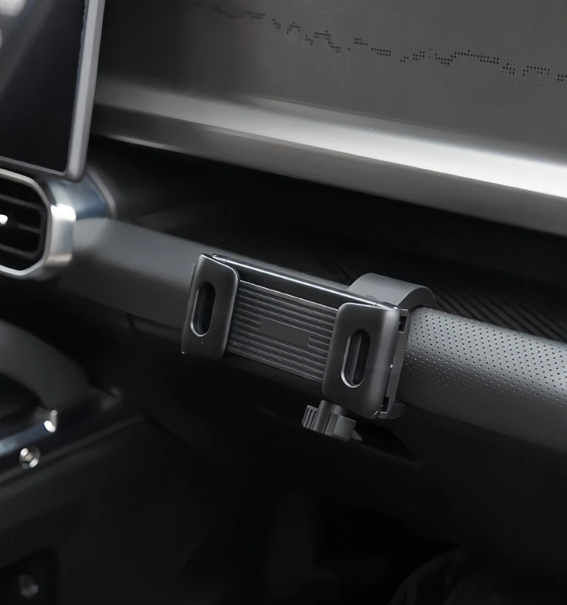 Car Mobile Phone Holder Fit fo - огляд і ціна Trimble Tablet Accessories