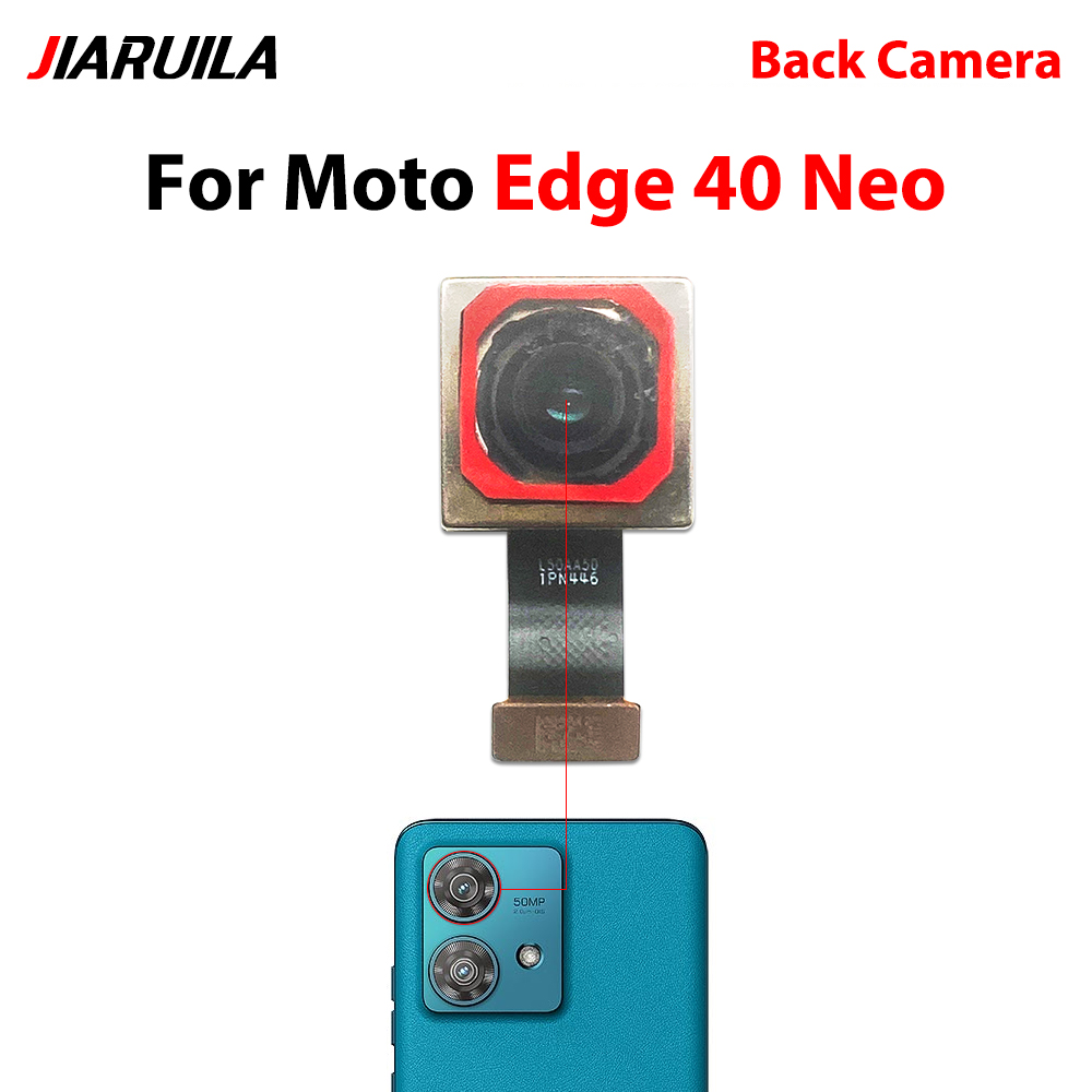Front Selfie Back Camera For M - огляд і ціна Motorola Tablet Accessories