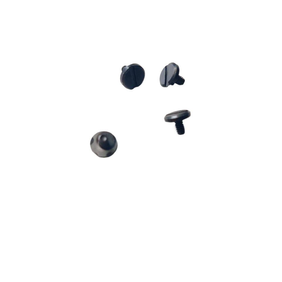 4pcs Aluminum Alloy Tablet Sta - огляд і ціна Oukitel Tablet Accessories