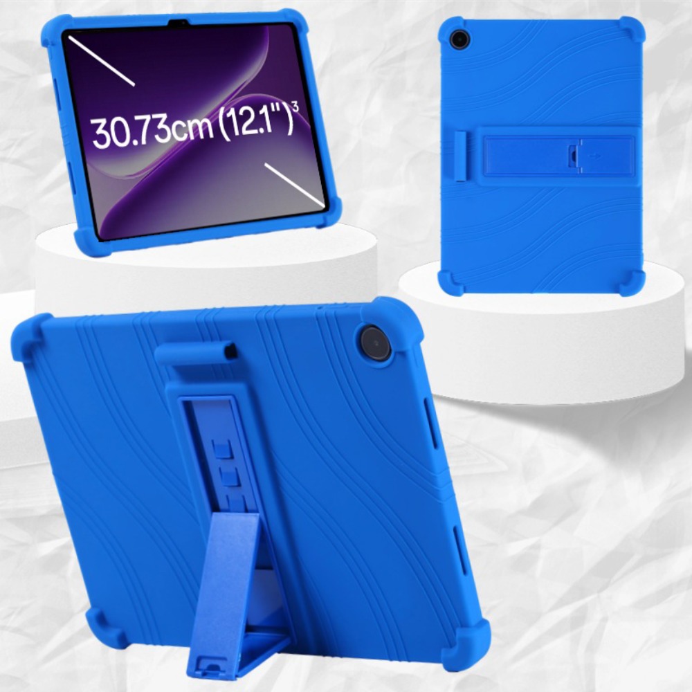 Funda Case For OPPO Pad Air 5, - огляд і ціна Oneplus Tablet Accessories