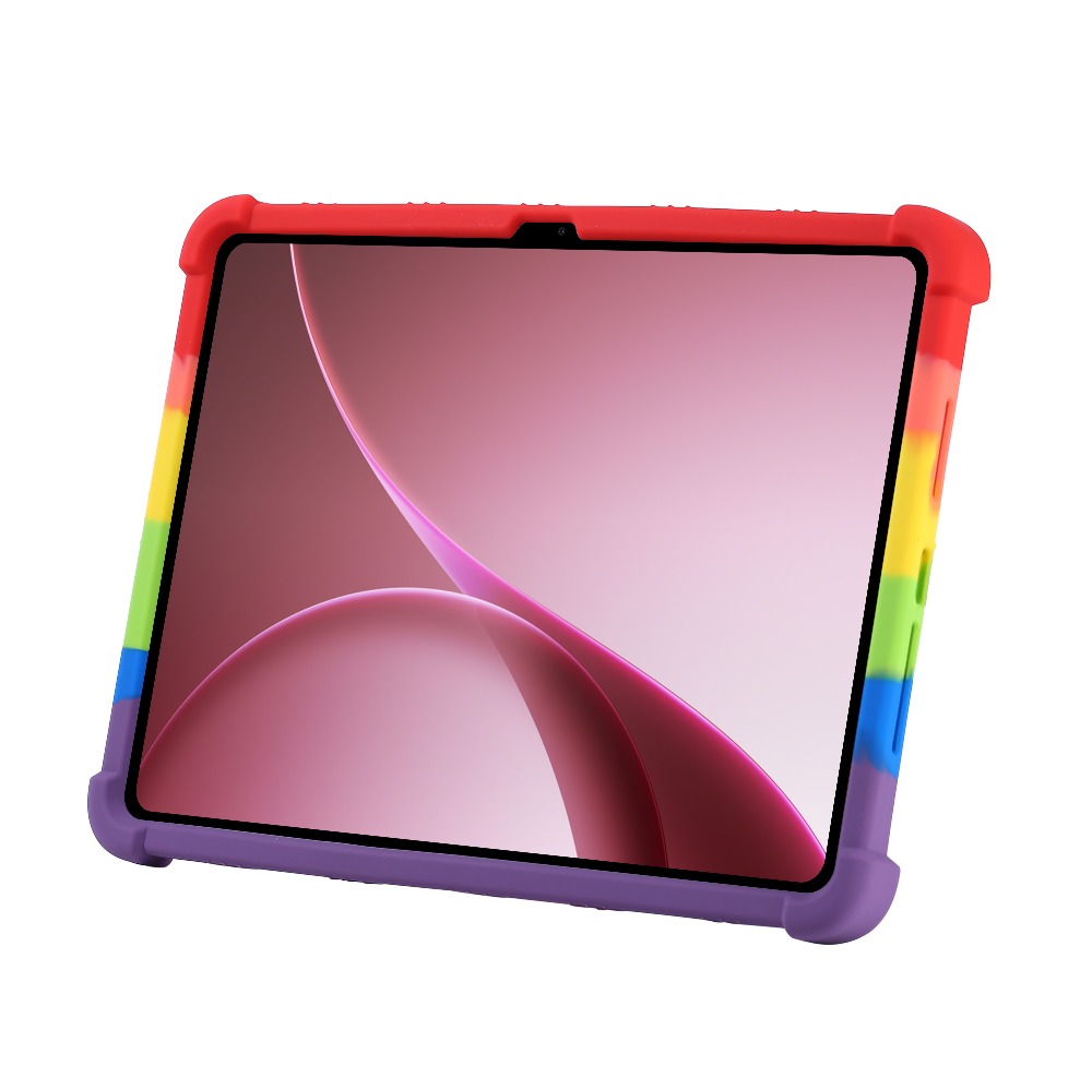 Funda Case For OPPO Pad Air 5, - огляд і ціна Oneplus Tablet Accessories