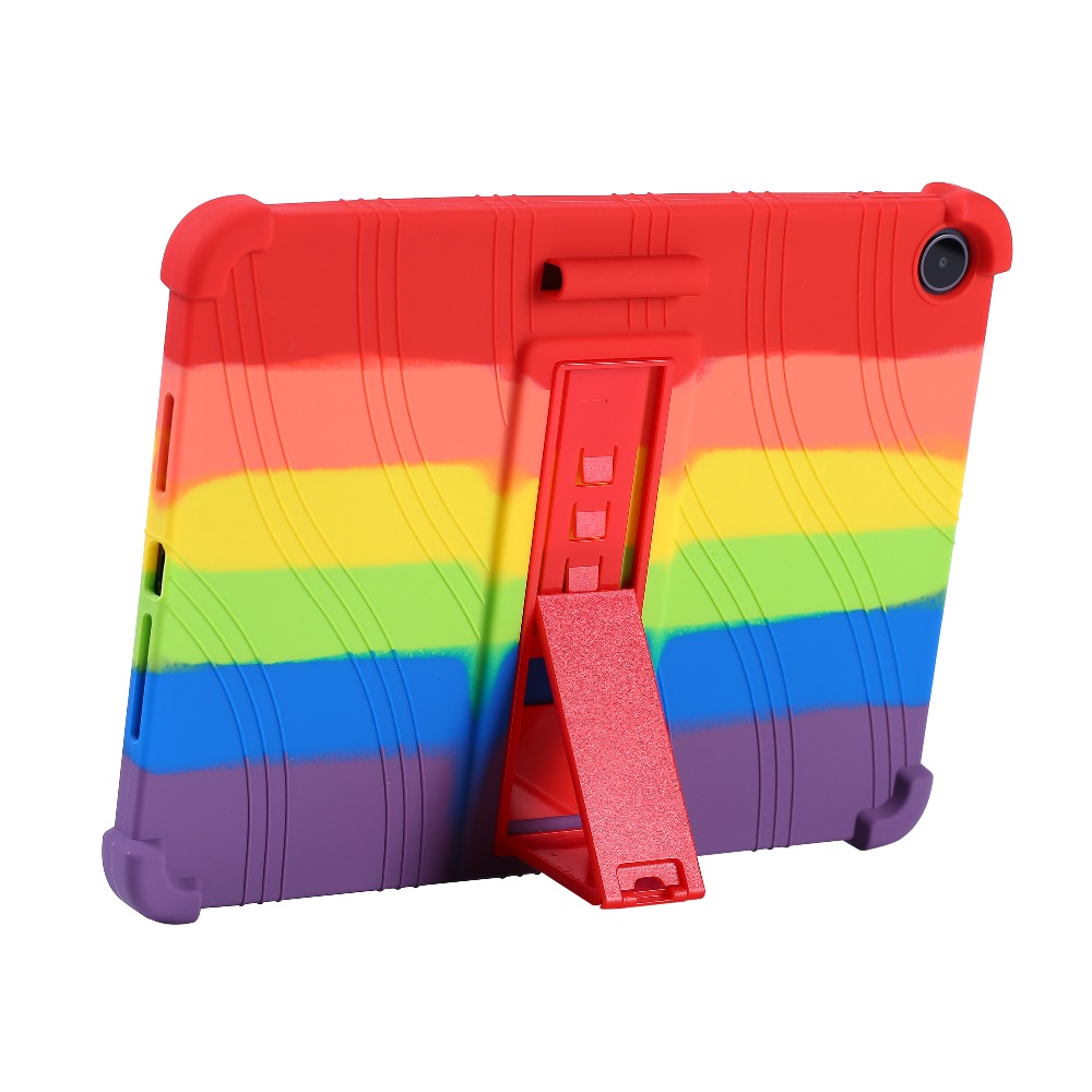 Funda Case For OPPO Pad Air 5, - огляд і ціна Oneplus Tablet Accessories