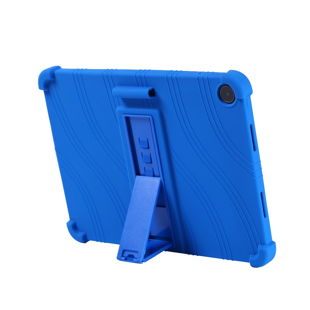 Funda Case For OPPO Pad Air 5, - огляд і ціна Oneplus Tablet Accessories