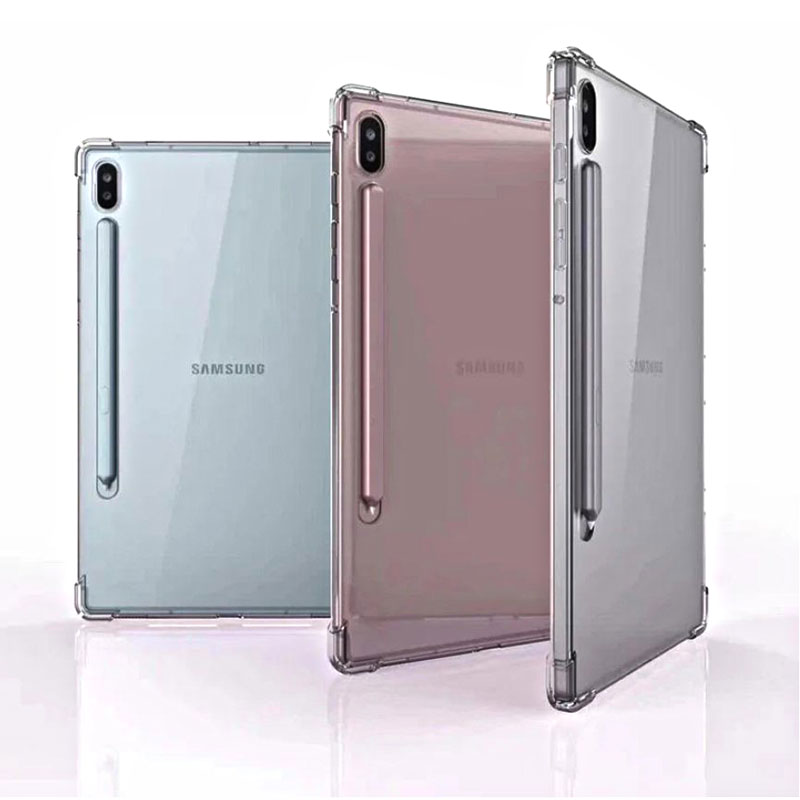 Silicon Airbag Cover For Samsu - огляд і ціна Getac Tablet Accessories