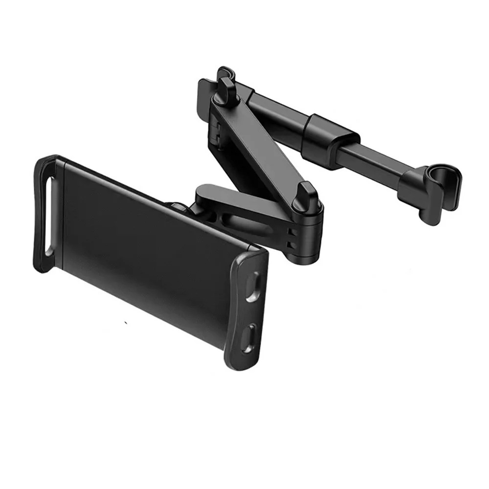 Stretchable Car Tablet Holder  - огляд і ціна Toddler Tablet Accessories