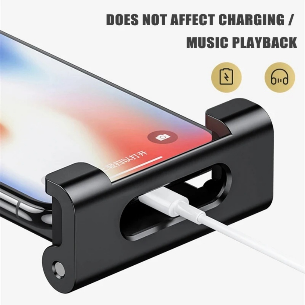 Stretchable Car Tablet Holder  - огляд і ціна Toddler Tablet Accessories