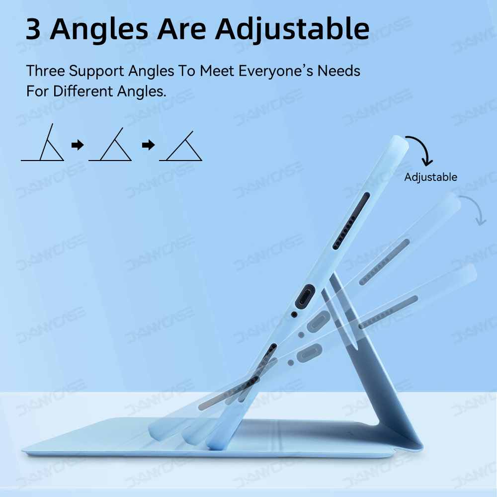 For Xiaomi Pad 5 6 Pro 11in Ca - огляд і ціна Oneplus Tablet Accessories