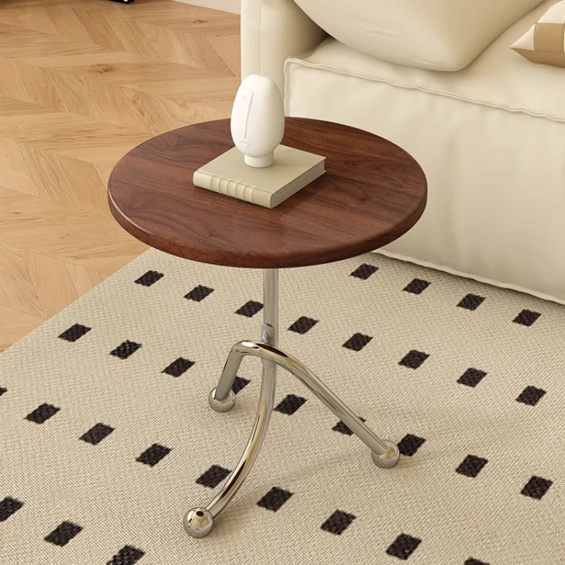 Table Accessories Standing Ita - огляд і ціна Unique Table Accessories