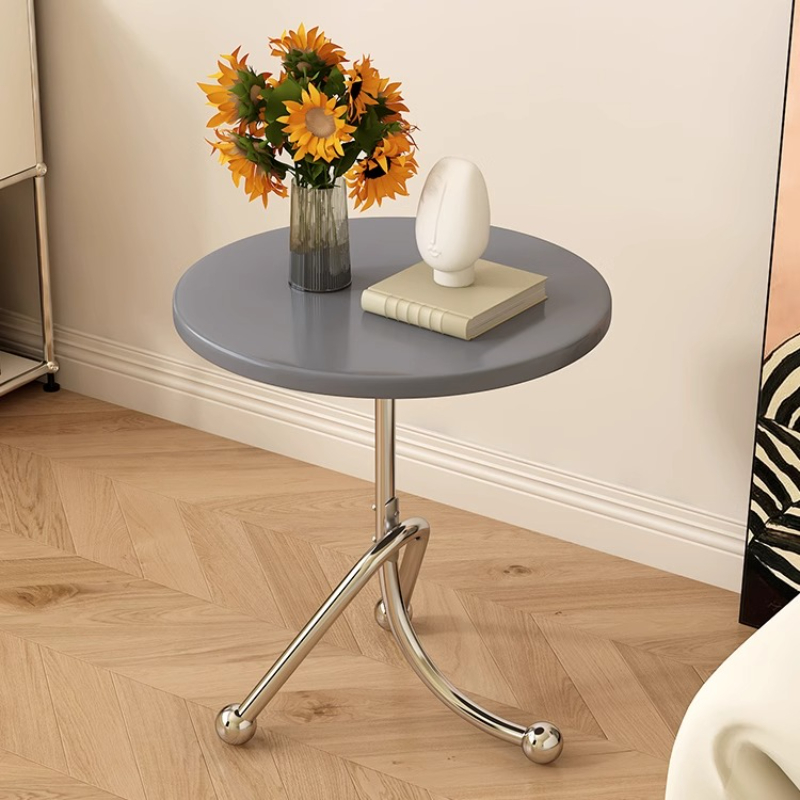 Table Accessories Standing Ita - огляд і ціна Unique Table Accessories