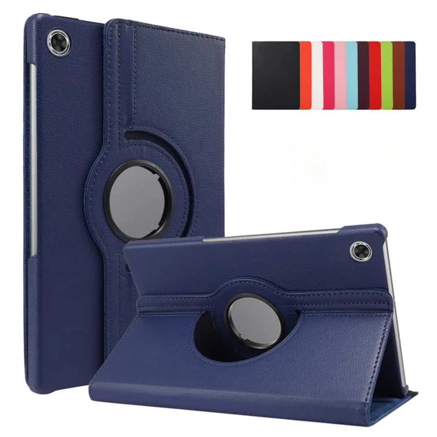 For Samsung Galaxy Tab A11 A9  - огляд і ціна Getac Tablet Accessories