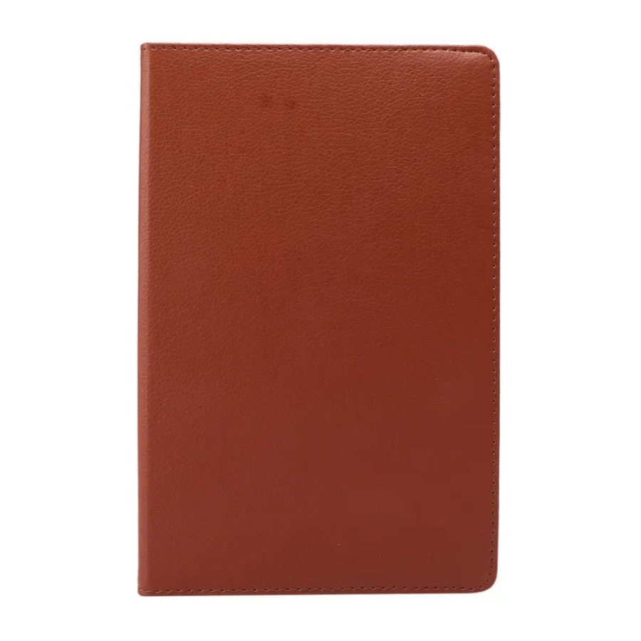For Samsung Galaxy Tab A11 A9  - огляд і ціна Getac Tablet Accessories