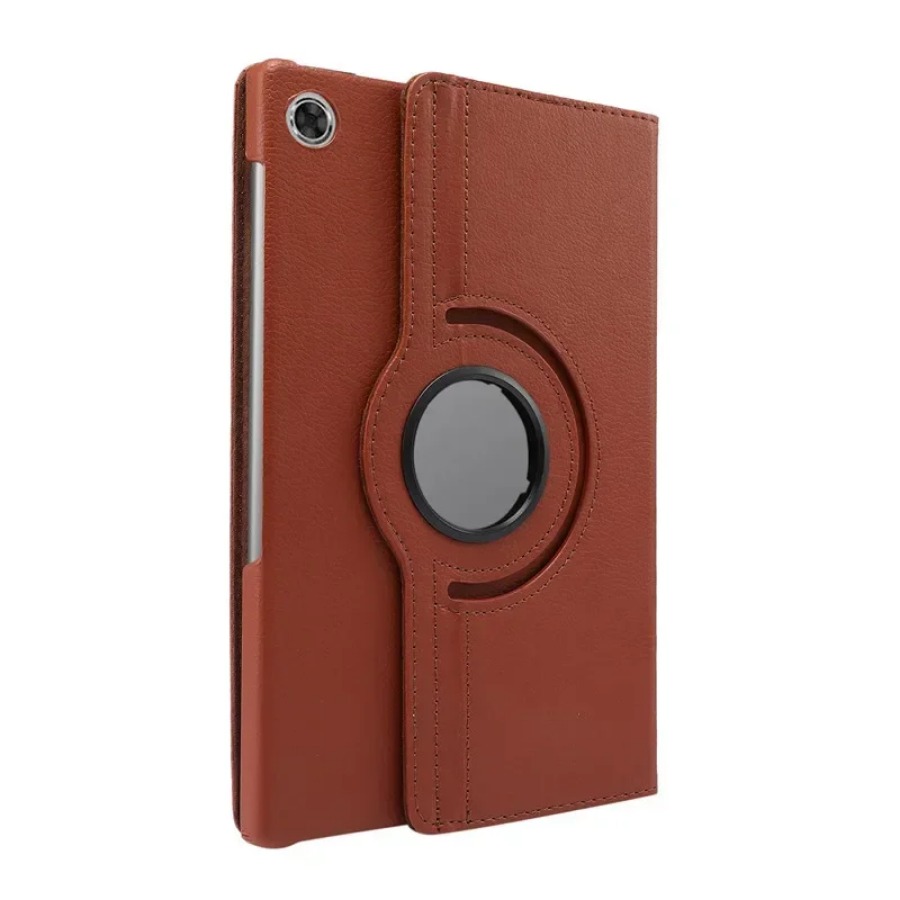 For Samsung Galaxy Tab A11 A9  - огляд і ціна Getac Tablet Accessories