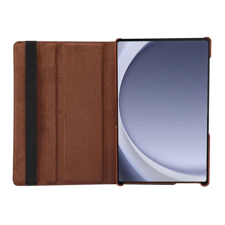 For Samsung Galaxy Tab A11 A9  - огляд і ціна Getac Tablet Accessories