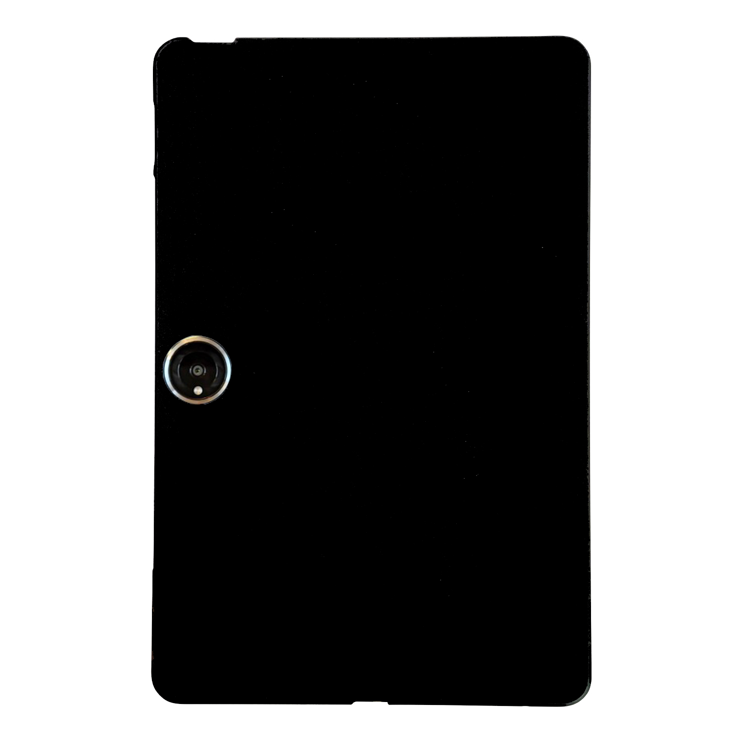 Tablet Case For OnePlus Pad Go - огляд і ціна Oneplus Tablet Accessories