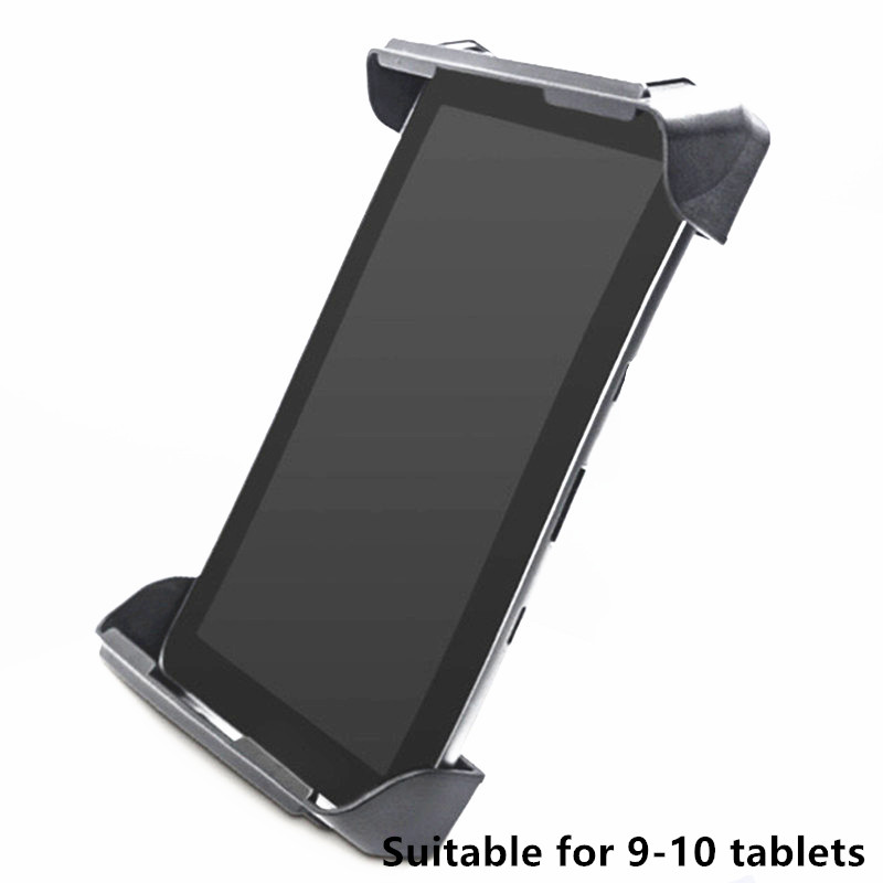 Triple/Dual Suction Tablet Mou - огляд і ціна Trimble Tablet Accessories