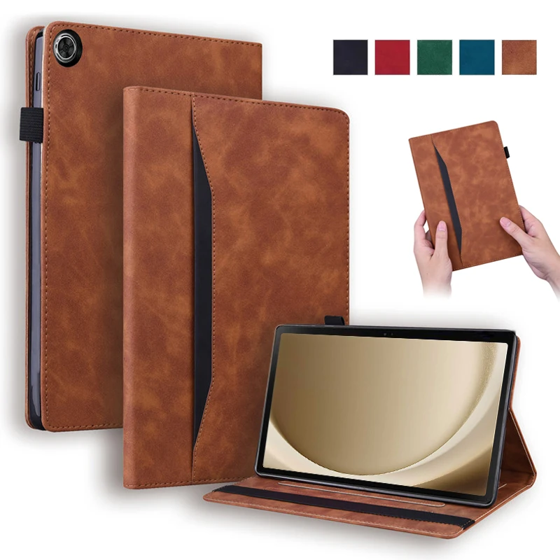 For Samsung Galaxy Tab A9 Plus - огляд і ціна Getac Tablet Accessories