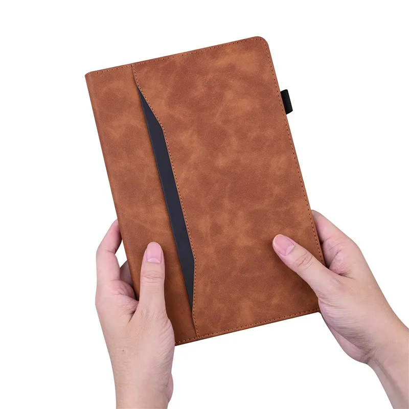 For Samsung Galaxy Tab A9 Plus - огляд і ціна Getac Tablet Accessories