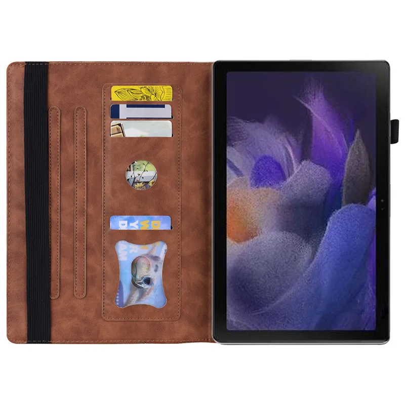 For Samsung Galaxy Tab A9 Plus - огляд і ціна Getac Tablet Accessories