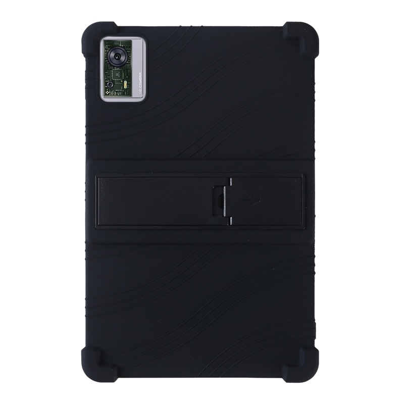 For Oukitel OT5S OT5 12 inch C - огляд і ціна Oukitel Tablet Accessories