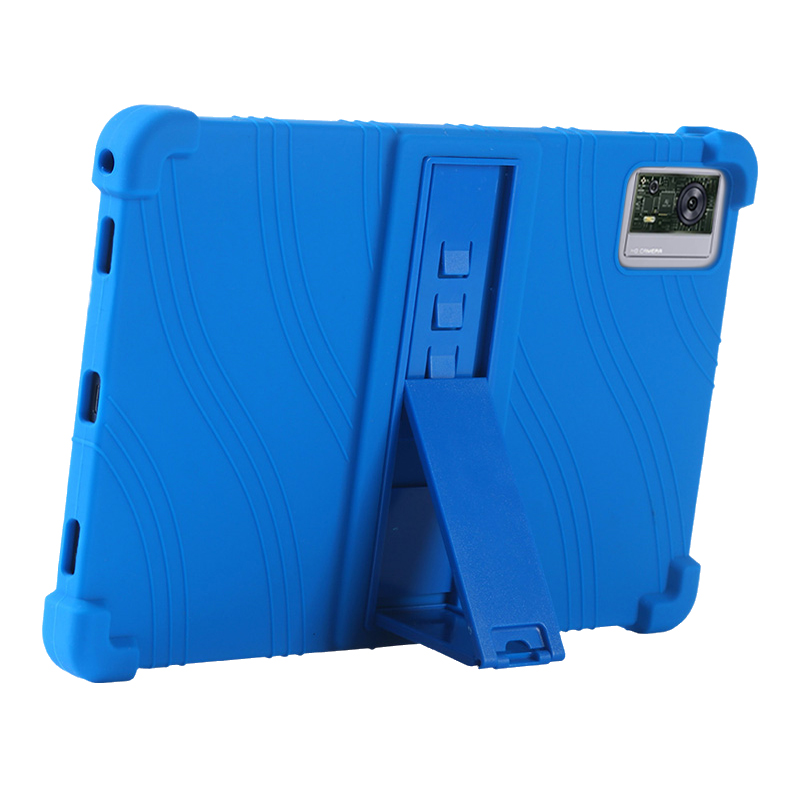 For Oukitel OT5S OT5 12 inch C - огляд і ціна Oukitel Tablet Accessories