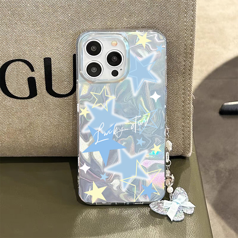Ocean Case For Realme Note 70  - огляд і ціна Realme Note 50