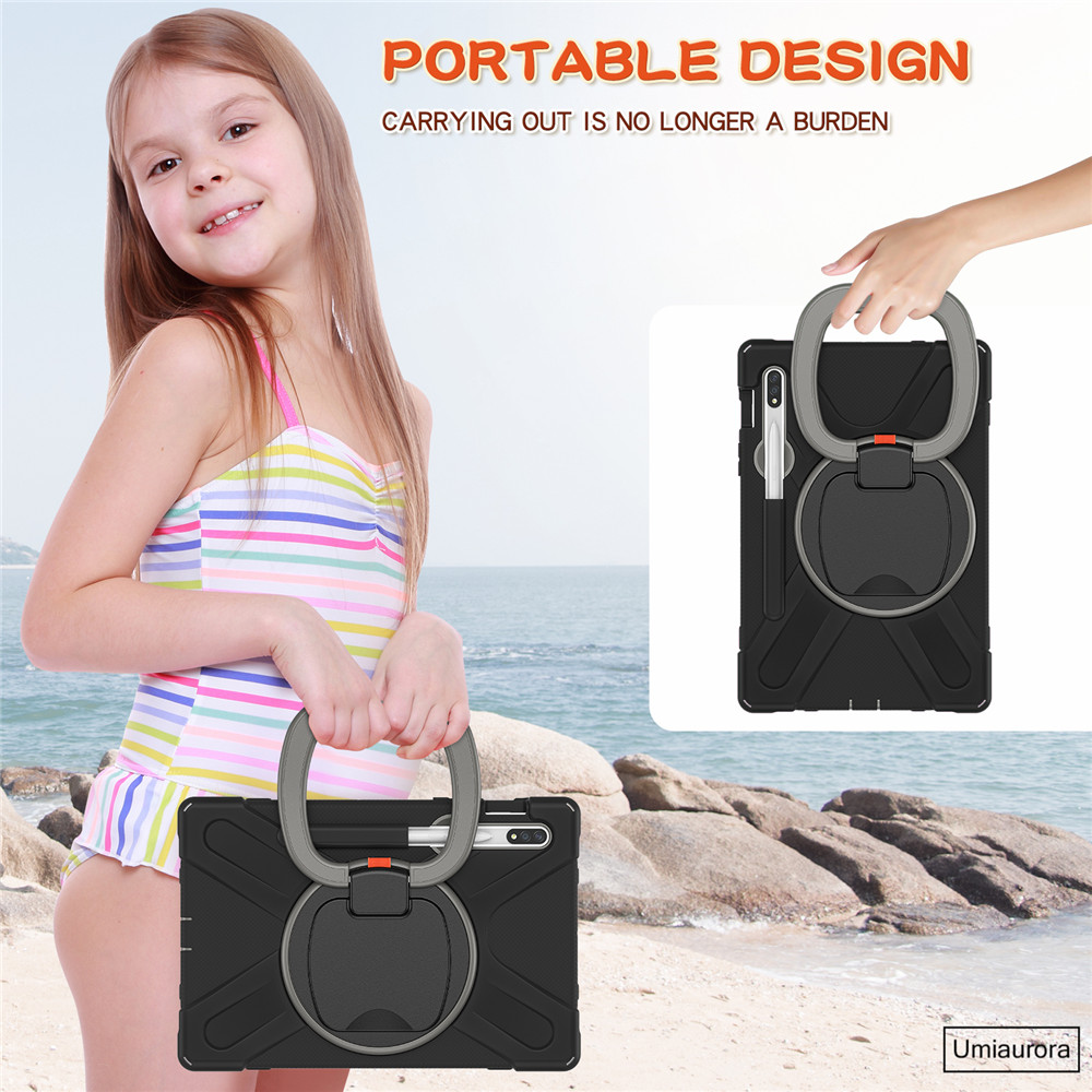Tablet Rotation Case for Samsu - огляд і ціна Getac Tablet Accessories
