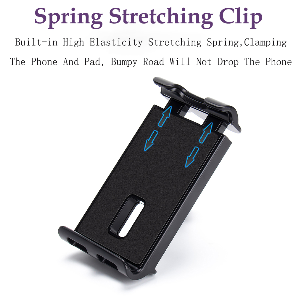 Car Mobile Phone IPad Holder T - огляд і ціна Trimble Tablet Accessories