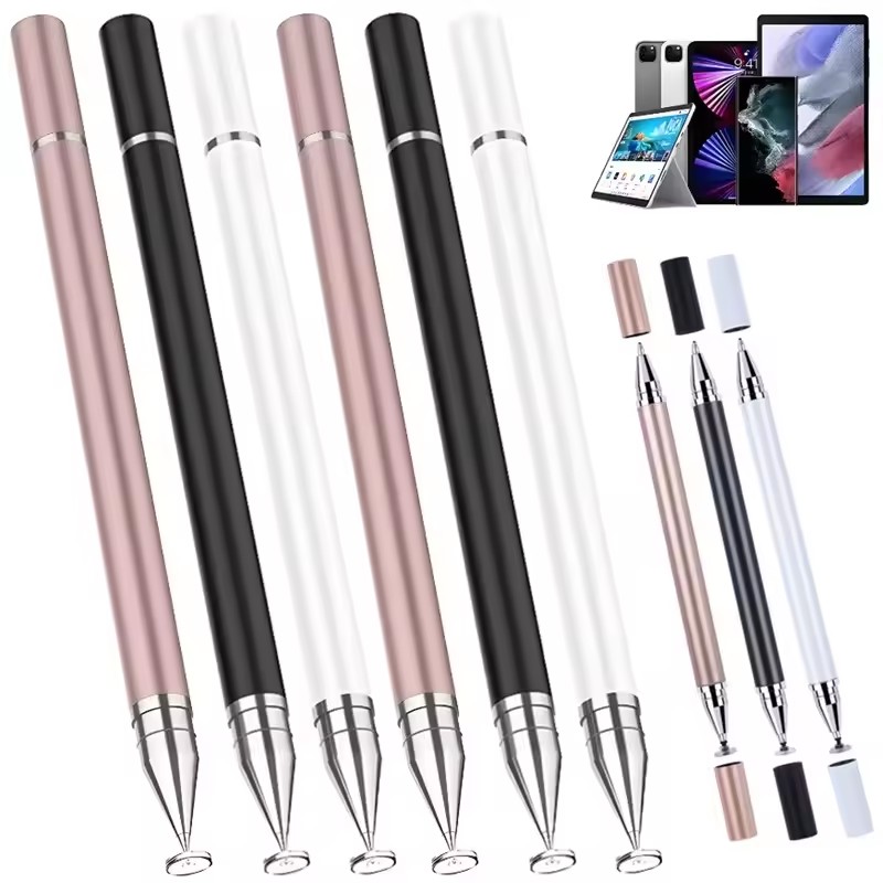 2In1 Tablet Pen Stylus Pen Dra - огляд і ціна Teclast Tablet Accessories