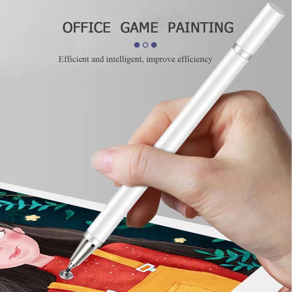 2In1 Tablet Pen Stylus Pen Dra - огляд і ціна Teclast Tablet Accessories
