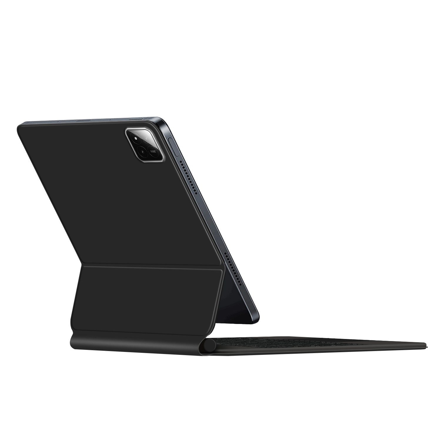 Magic Keyboard Folio For Xiaom - огляд і ціна Tablet Keyboard Case