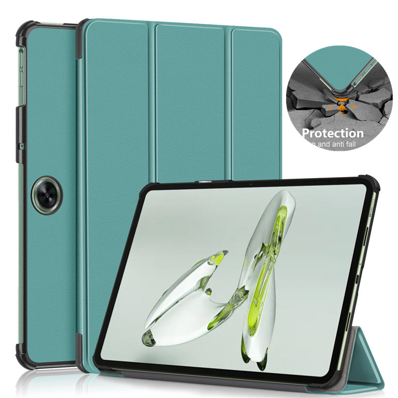 Case for OnePlus Pad Go 2023 C - огляд і ціна Oneplus Tablet Accessories
