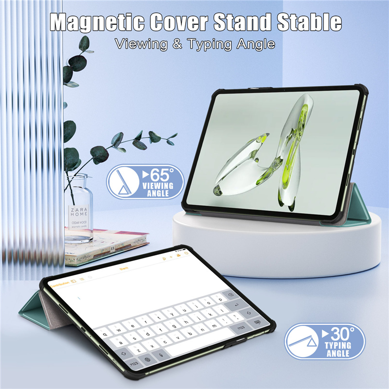 Case for OnePlus Pad Go 2023 C - огляд і ціна Oneplus Tablet Accessories
