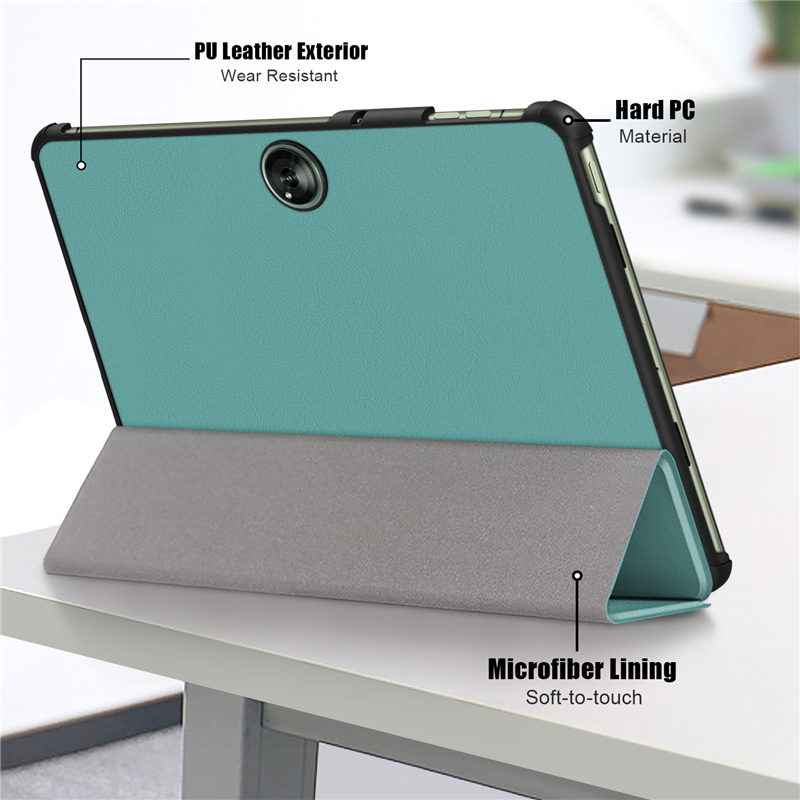 Case for OnePlus Pad Go 2023 C - огляд і ціна Oneplus Tablet Accessories