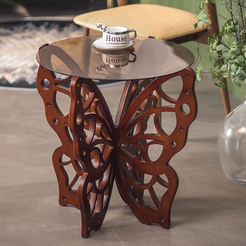 & Organizer Ornaments Coffee T - огляд і ціна Unique Table Accessories