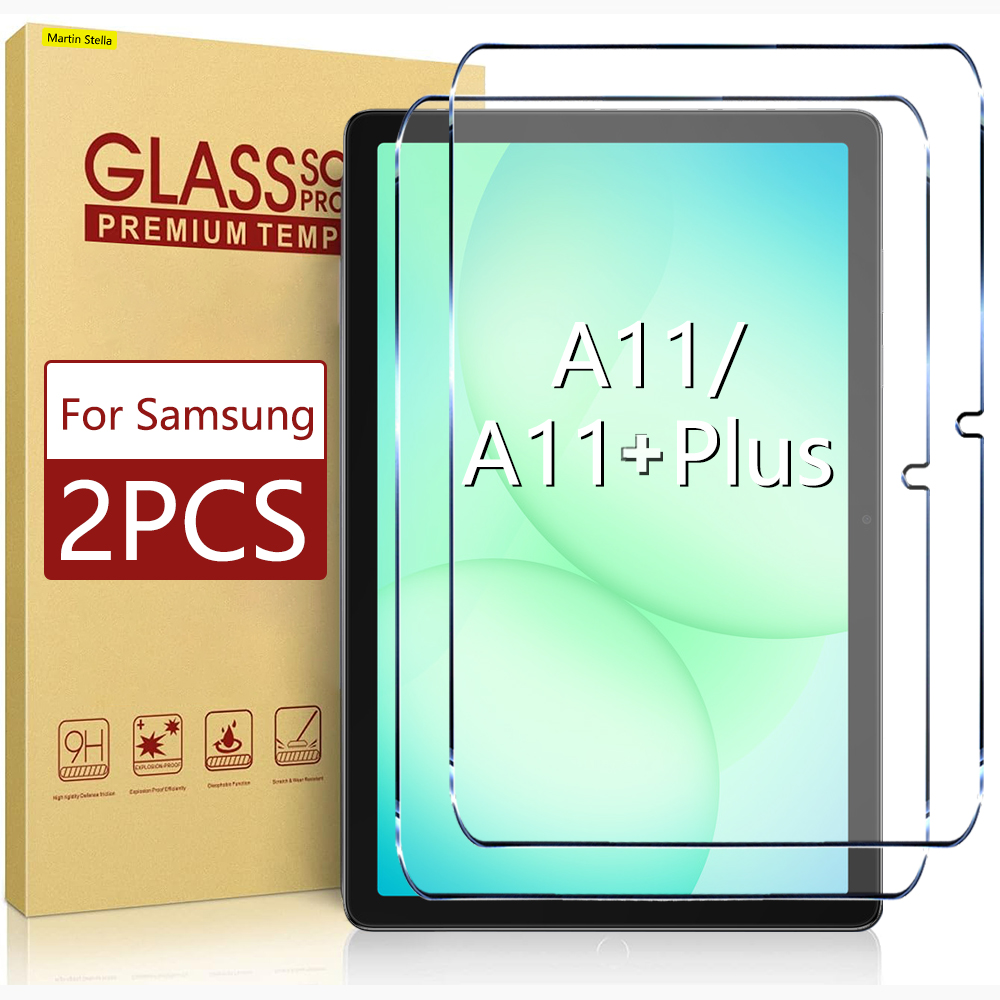 For Samsung Galaxy Tab A11 Plu - огляд і ціна Vortex Tablet Accessories