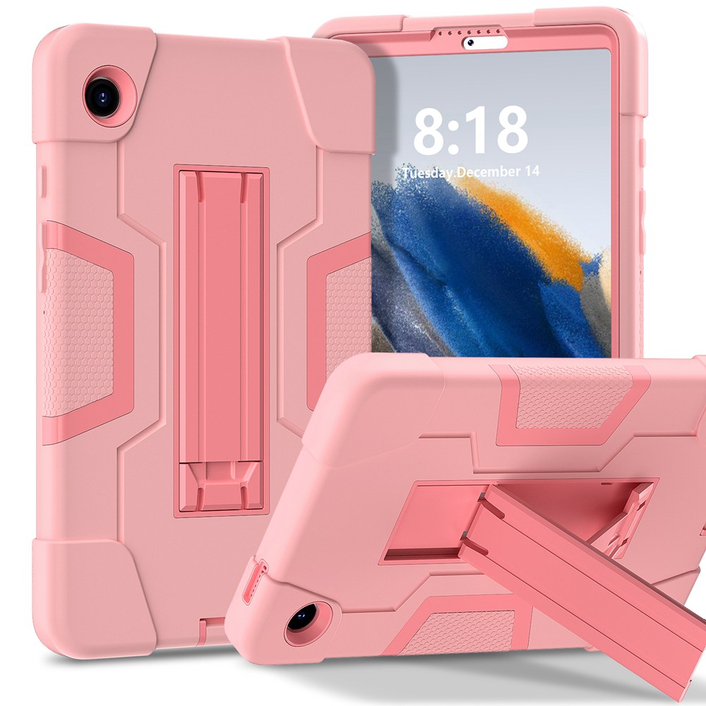 For Samsung Galaxy Tab A11 (20 - огляд і ціна Getac Tablet Accessories