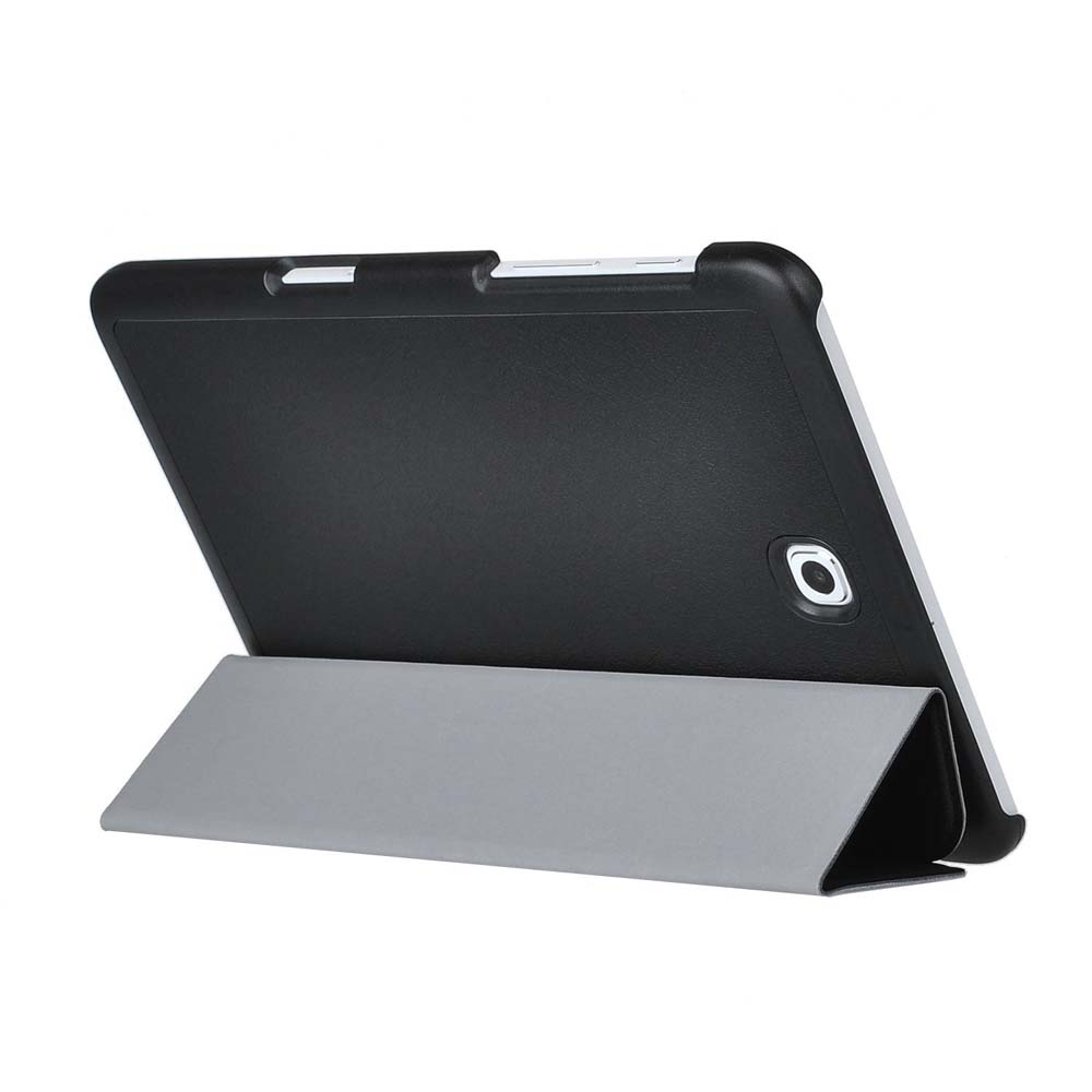 Tablet Case For Tab S2 9.7 SM- - огляд і ціна Getac Tablet Accessories