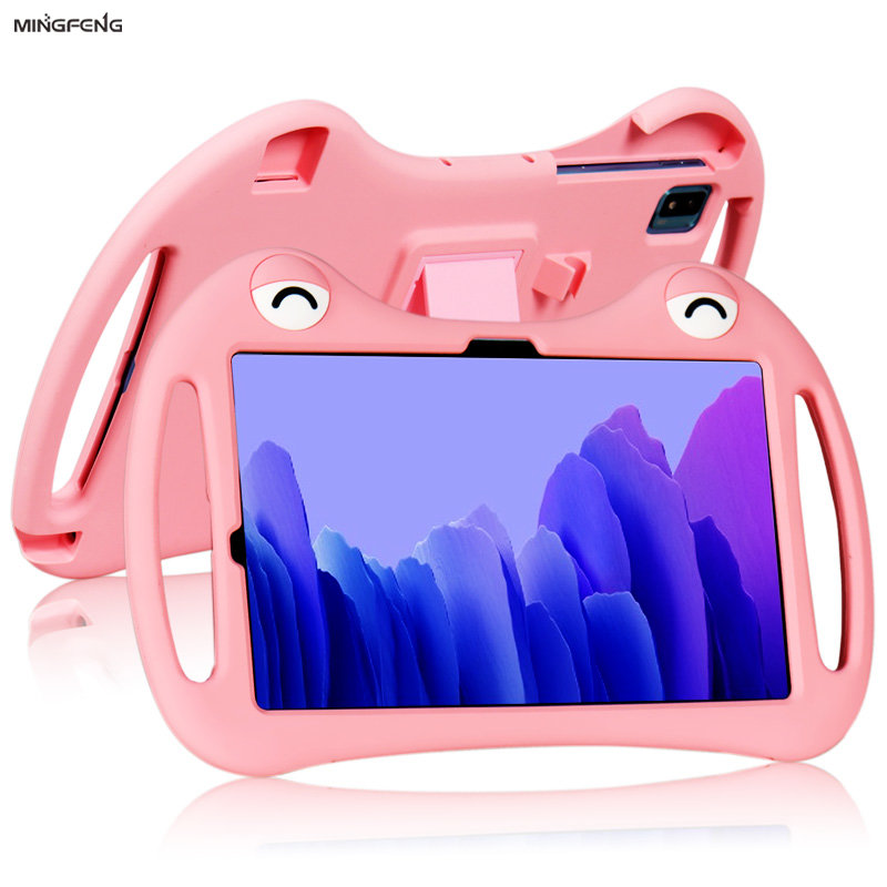Silicon Case for CHUWI HiPad A - огляд і ціна Chuwi Tablet Accessories