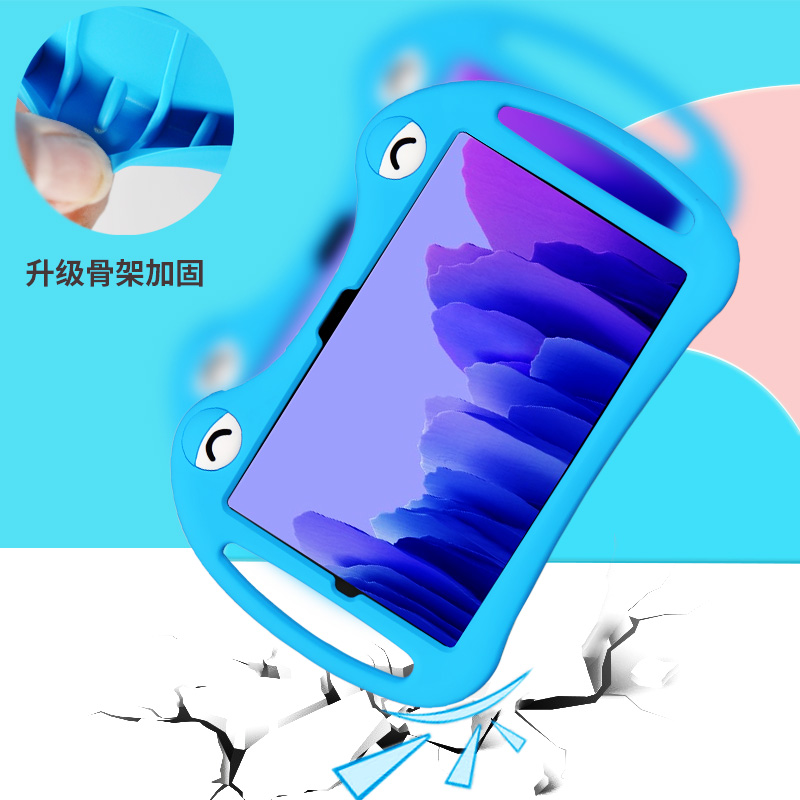 Silicon Case for CHUWI HiPad A - огляд і ціна Chuwi Tablet Accessories