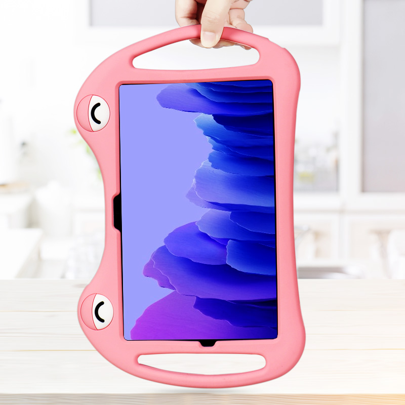 Silicon Case for CHUWI HiPad A - огляд і ціна Chuwi Tablet Accessories
