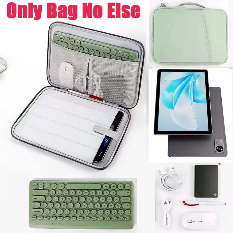 Storage Bag for CHUWI MiniBook - огляд і ціна Chuwi Tablet Accessories