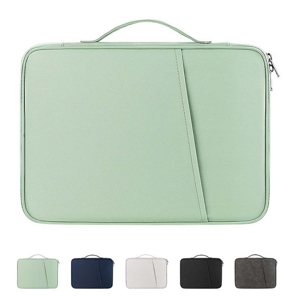 Storage Bag for CHUWI MiniBook - огляд і ціна Chuwi Tablet Accessories