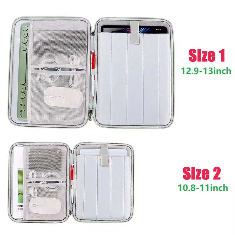Storage Bag for CHUWI MiniBook - огляд і ціна Chuwi Tablet Accessories