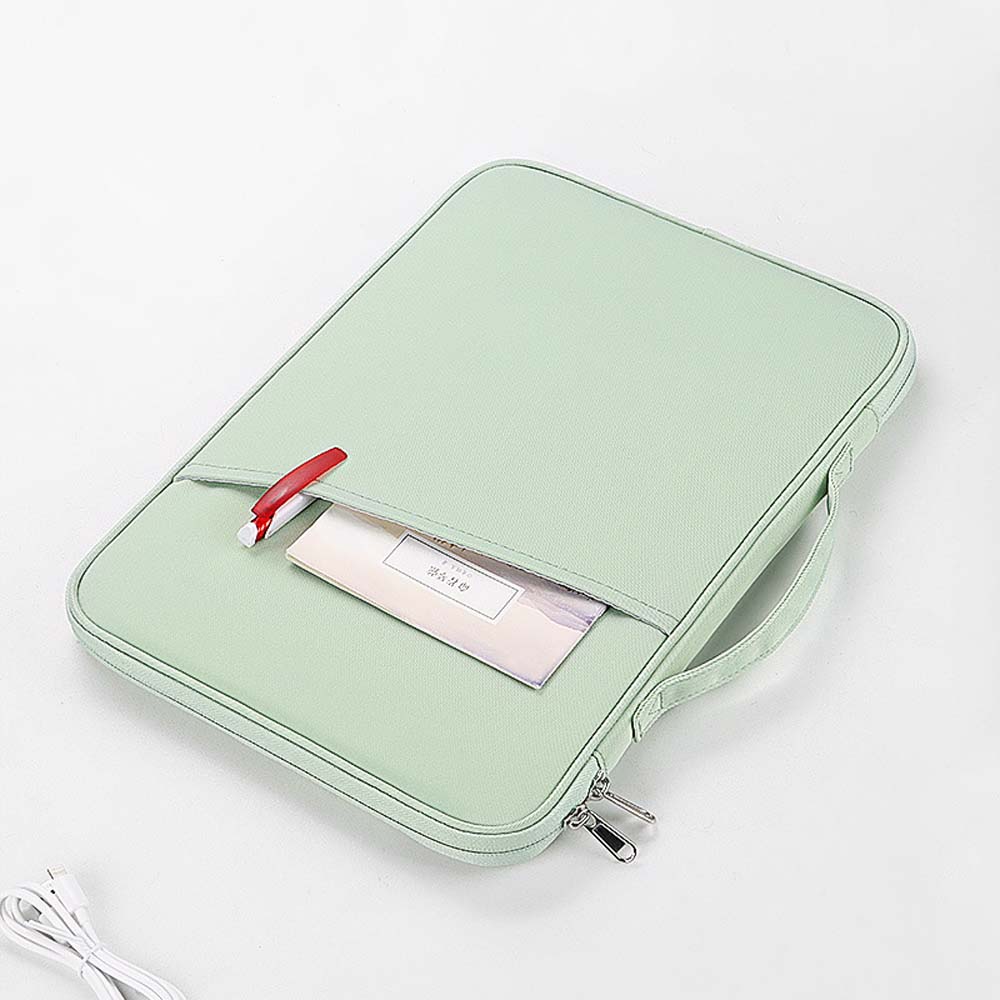 Storage Bag for CHUWI MiniBook - огляд і ціна Chuwi Tablet Accessories