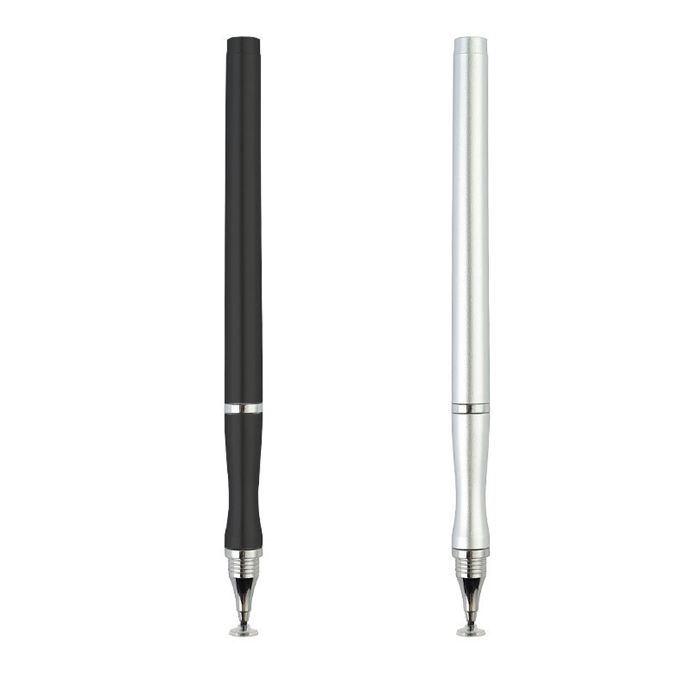 2in1 Stylus Pen Universal Draw - огляд і ціна Teclast Tablet Accessories
