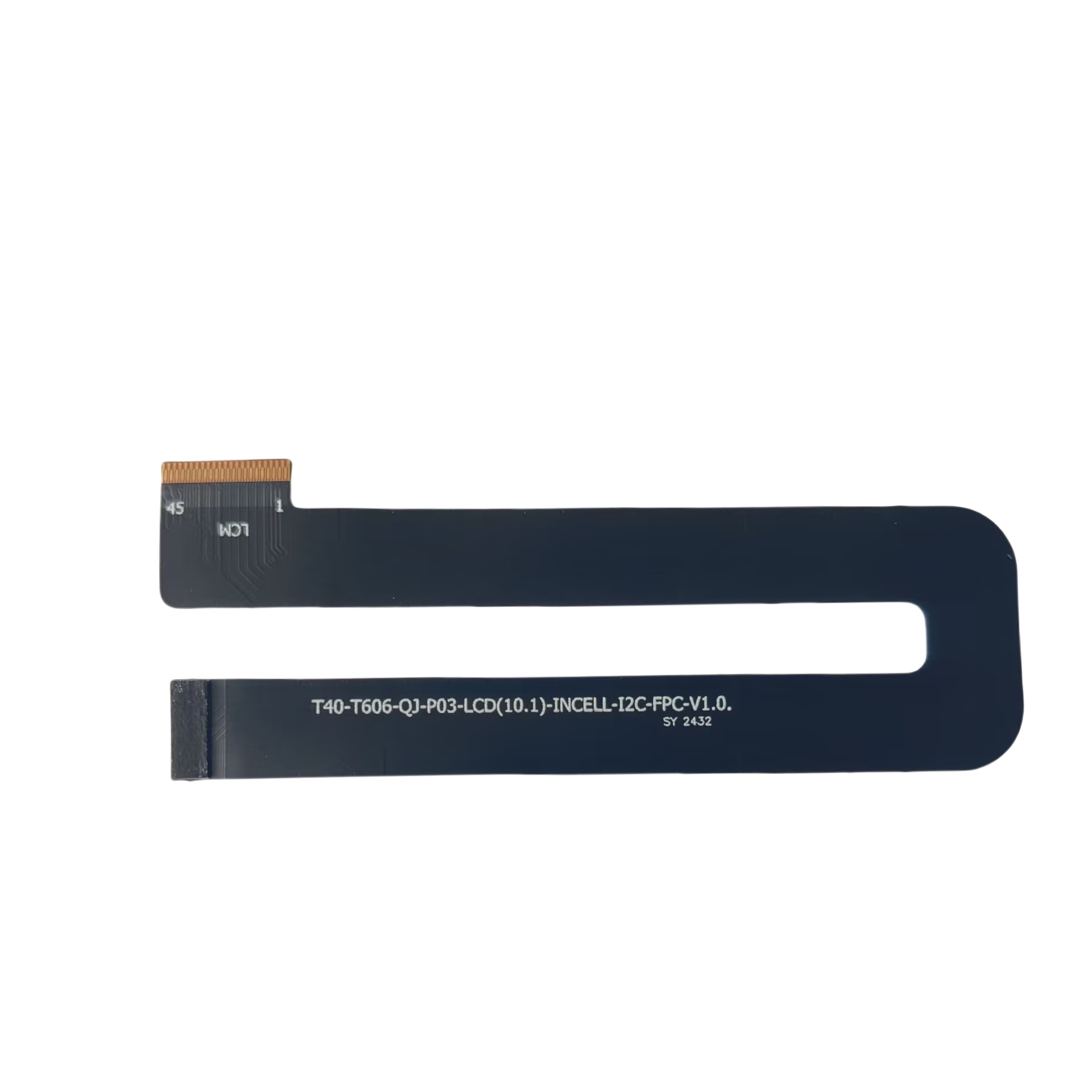 New Original For Oukitel RT9 T - огляд і ціна Oukitel Tablet Accessories