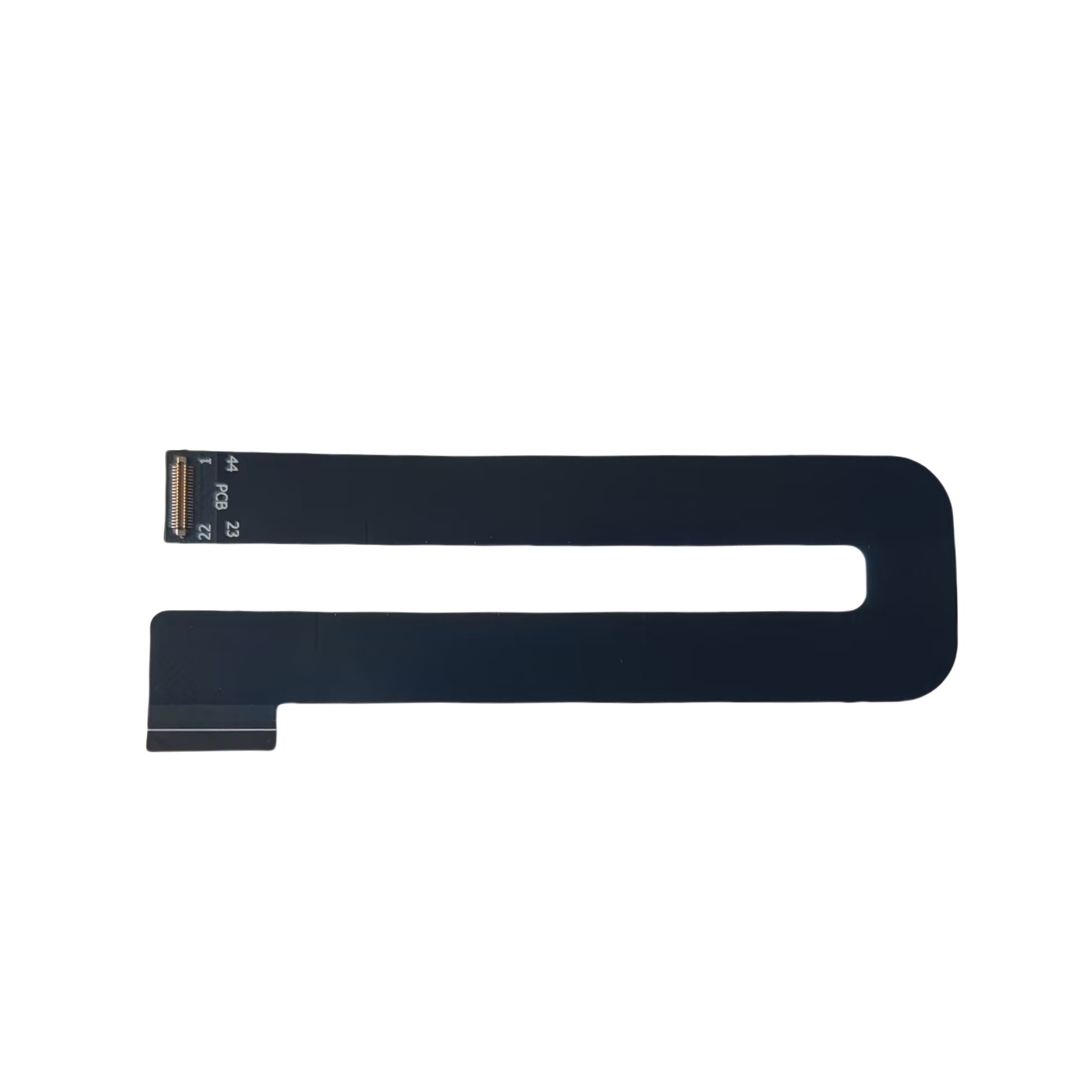 New Original For Oukitel RT9 T - огляд і ціна Oukitel Tablet Accessories