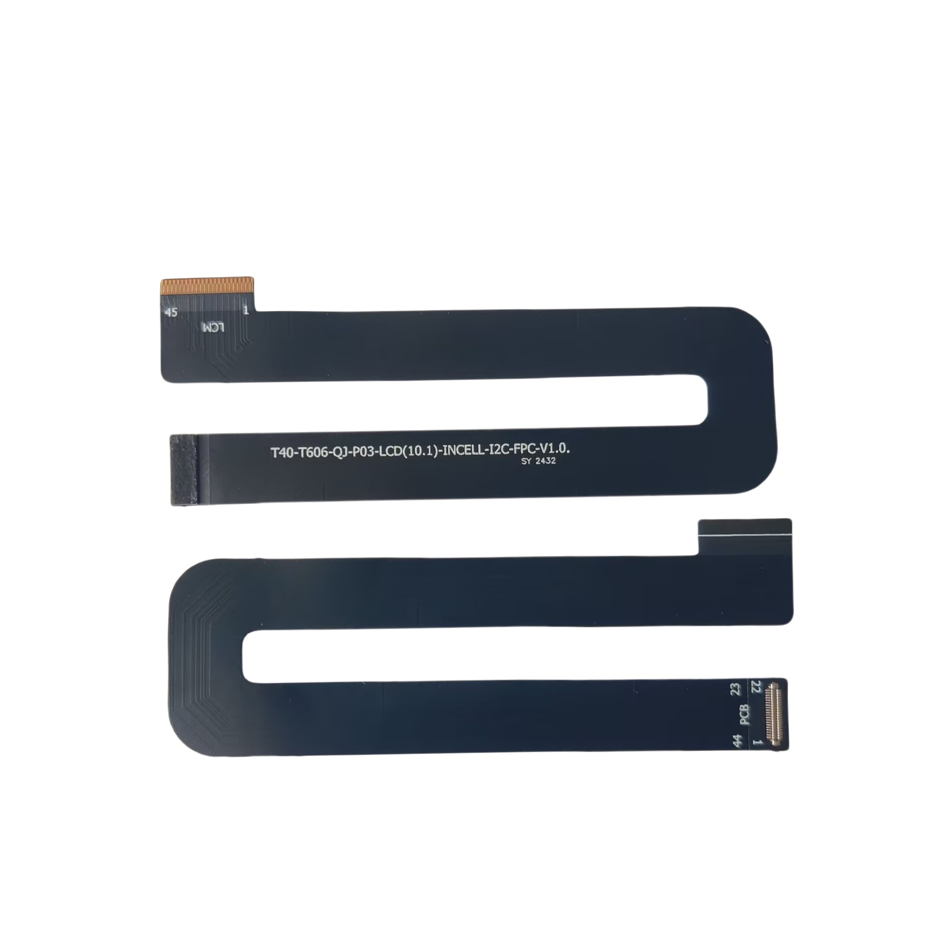 New Original For Oukitel RT9 T - огляд і ціна Oukitel Tablet Accessories