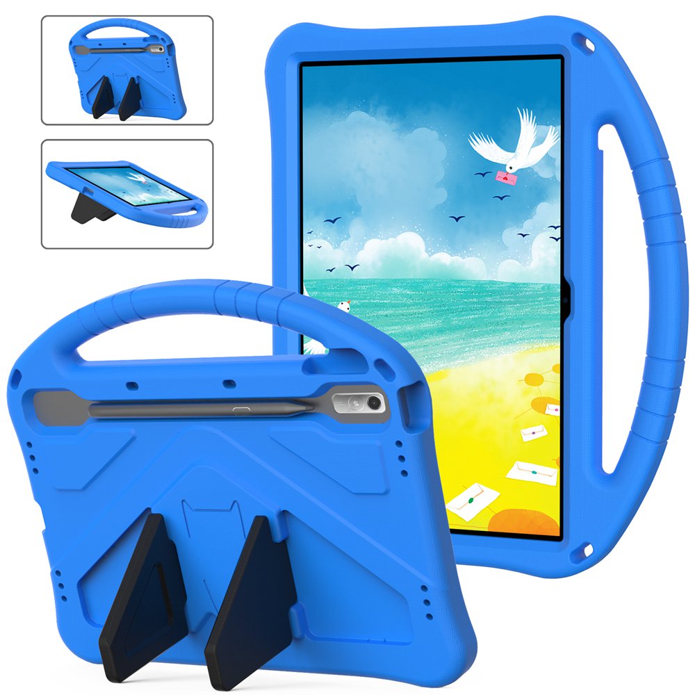 For Lenovo Tab P11 2nd Generat - огляд і ціна Oneplus Tablet Accessories